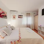 アパート Cozy In